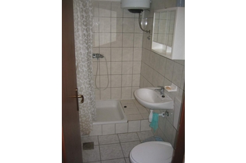 Kroatië Privát Dingač, Exterieur